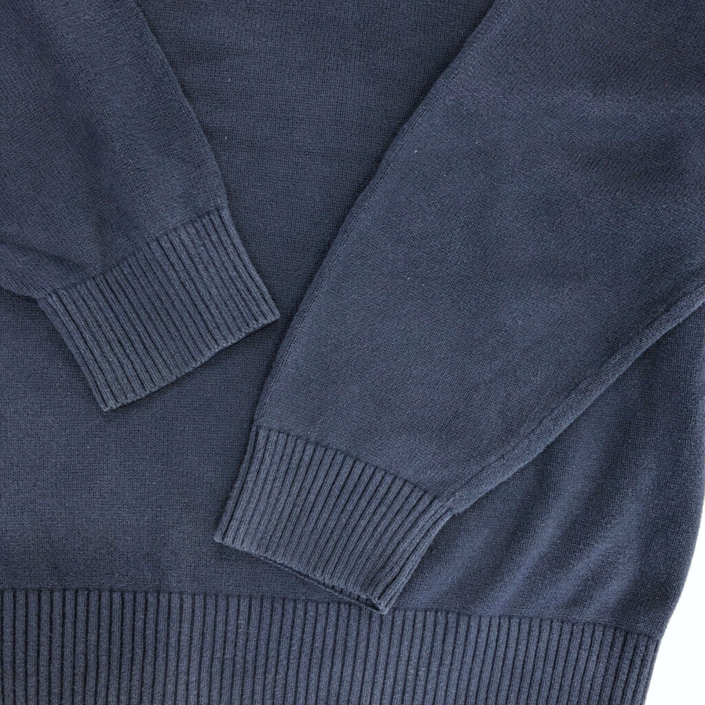 TOMMY HILFIGER Crewneck Sweater