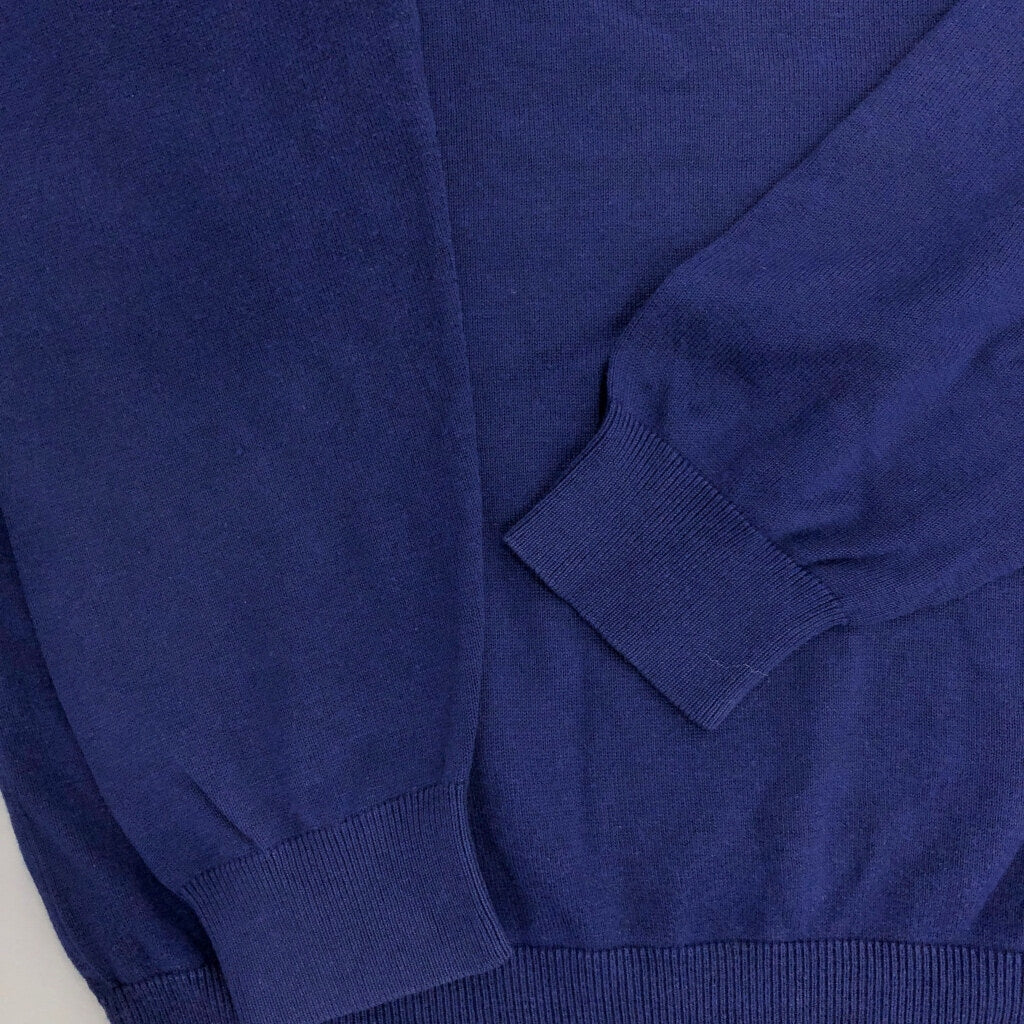 90s POLO GOLF Sweater