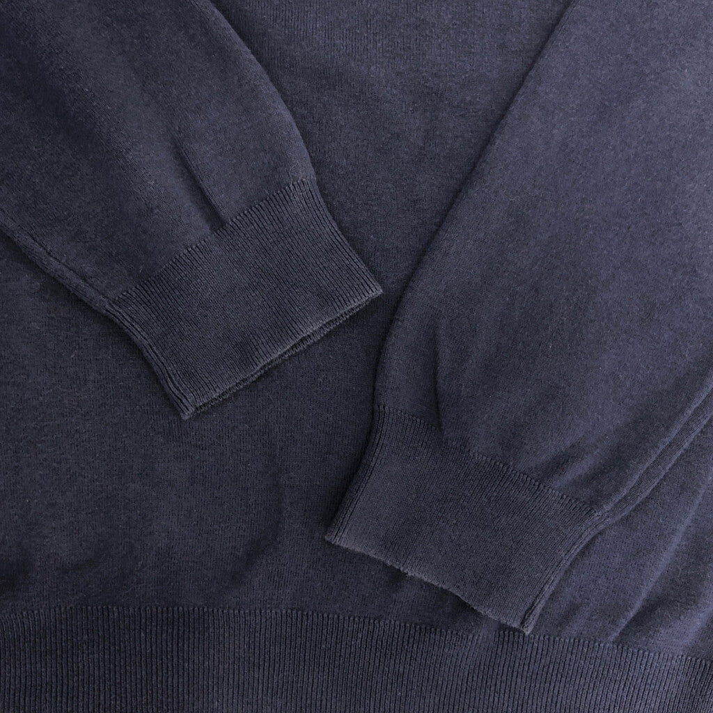 Polo by Ralph Lauren Sweater