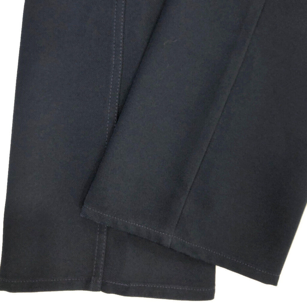 90s Wrangler Rancher Dress Jeans Long Pants