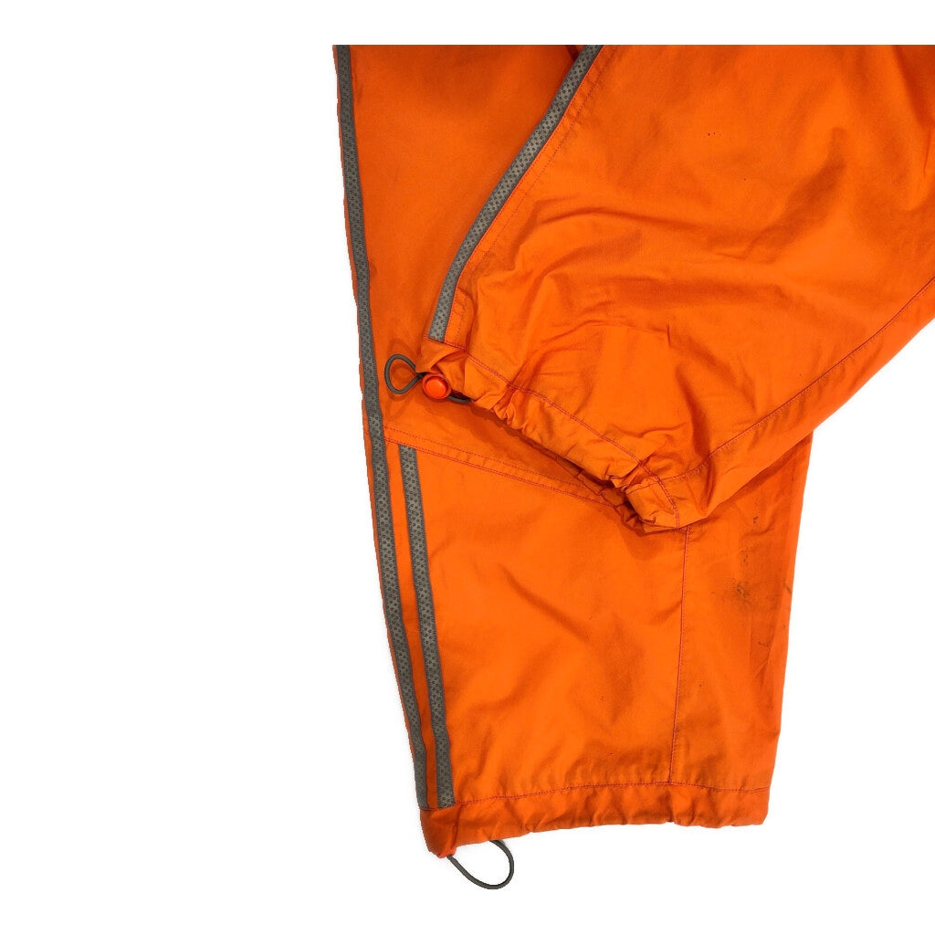 90s adidas Warm Up Long Pants