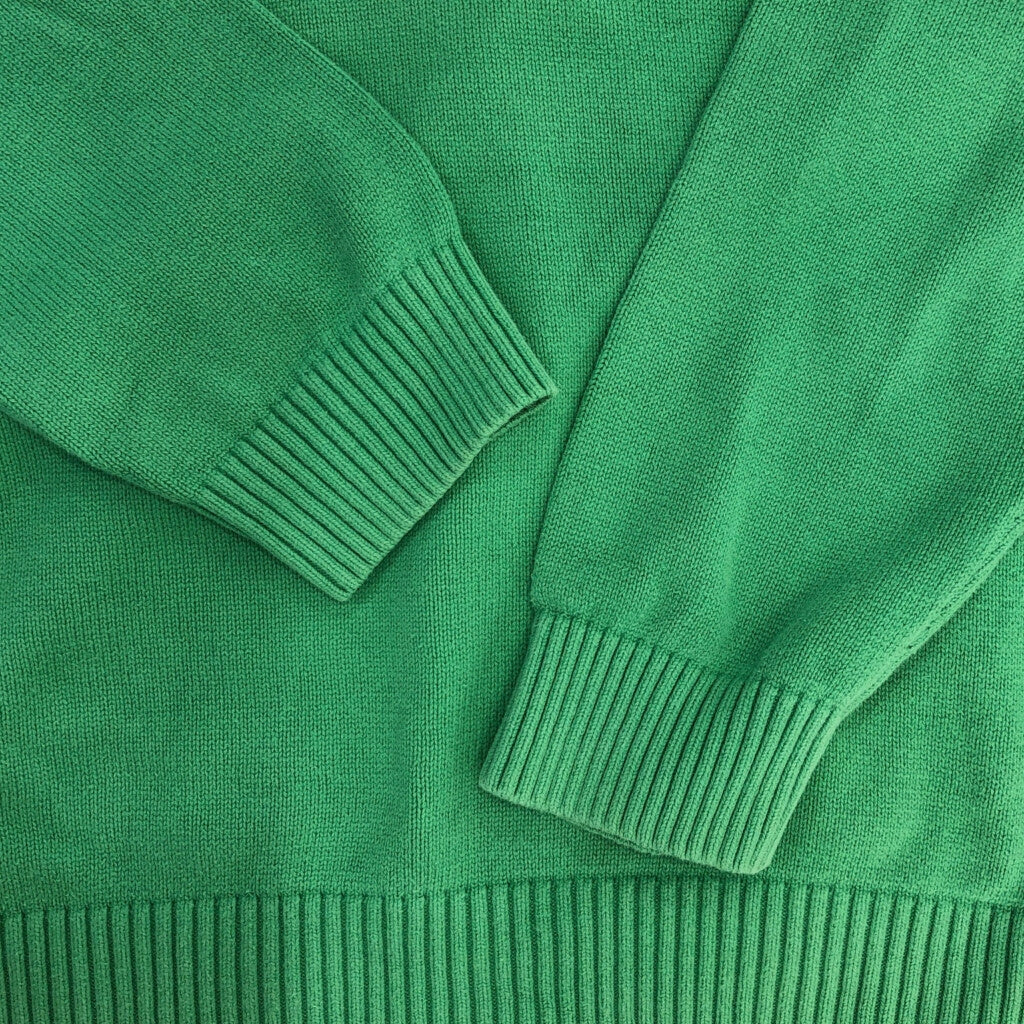 TOMMY HILFIGER V-Neck Sweater