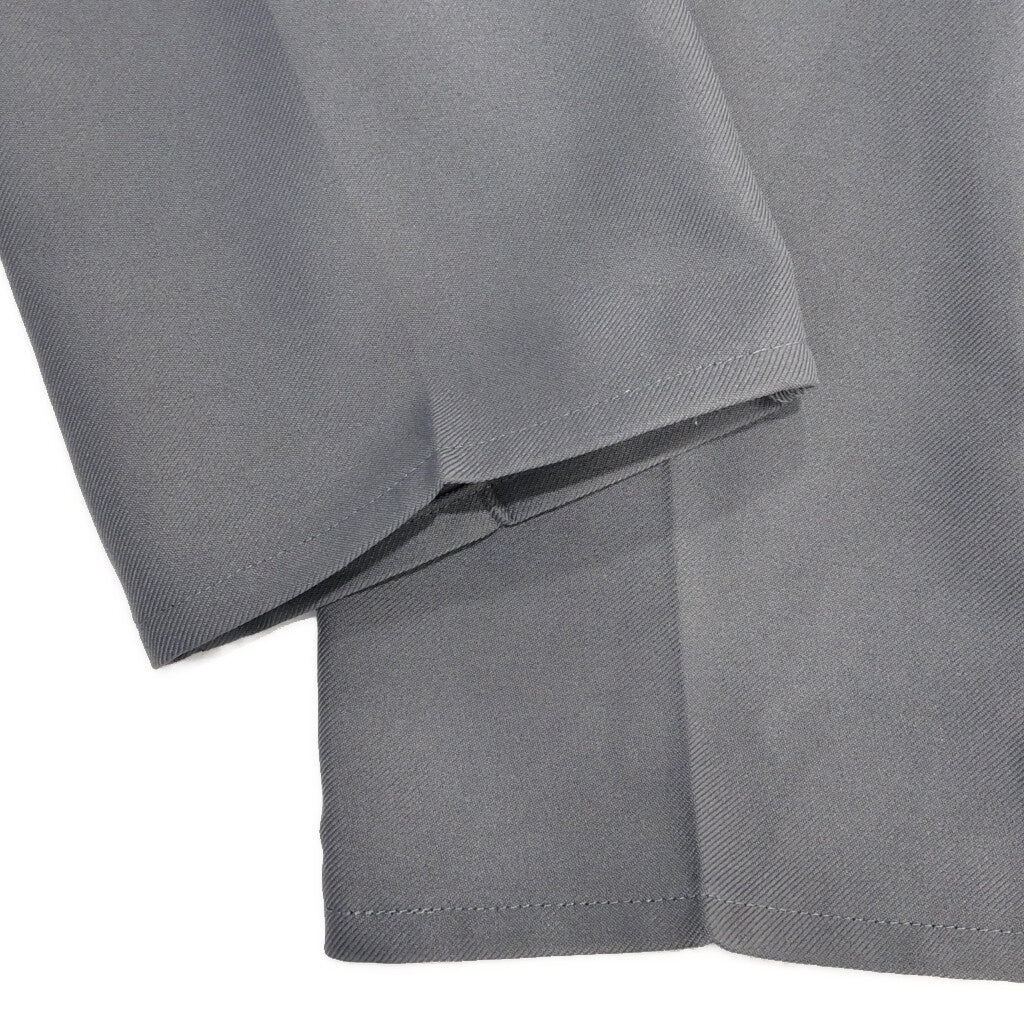 90s Wrangler Rancher Dress Jeans Long Pants