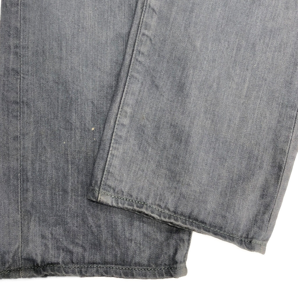 Levi's 501 Denim Pants