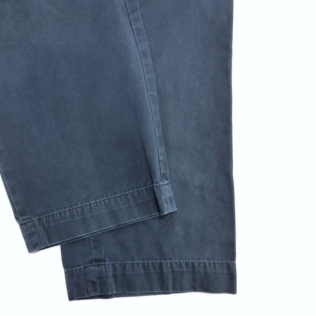 Polo by Ralph Lauren Chino Pants