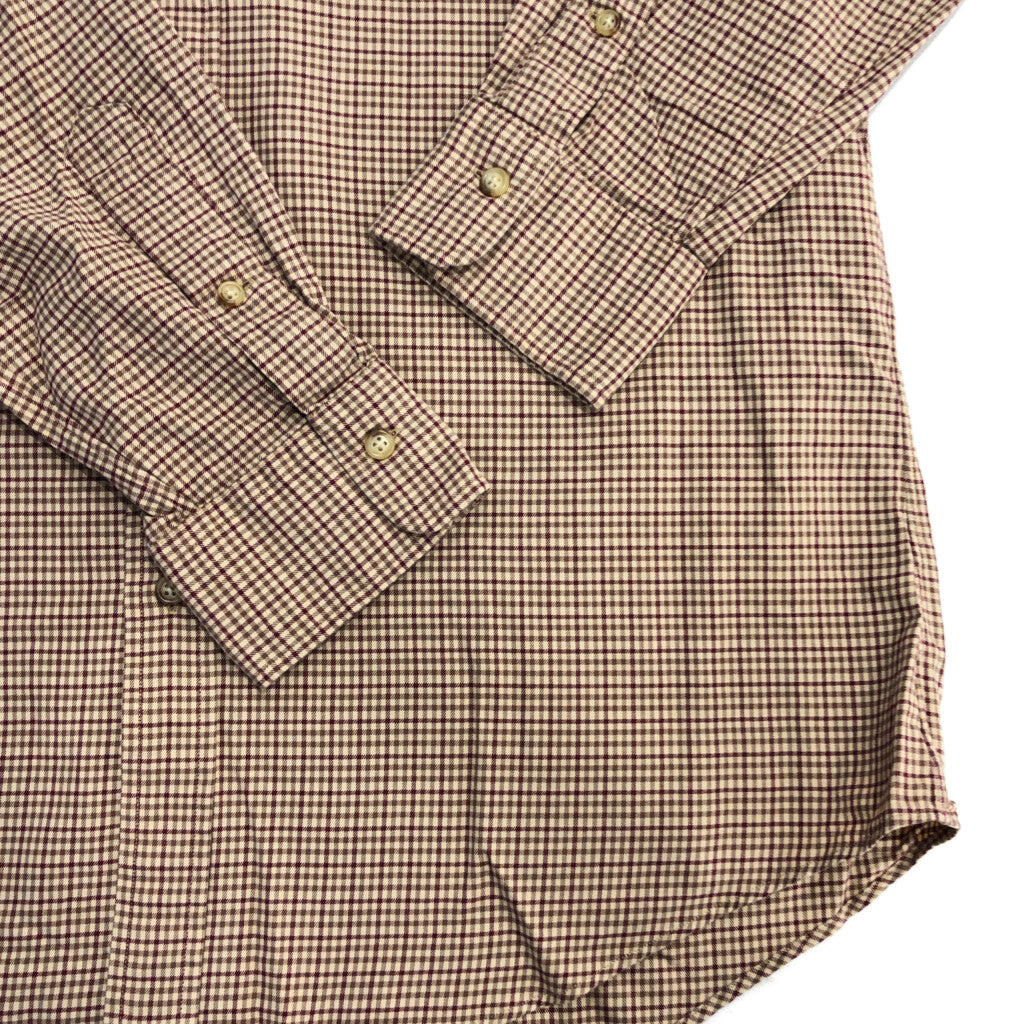 Polo by Ralph Lauren Shirt