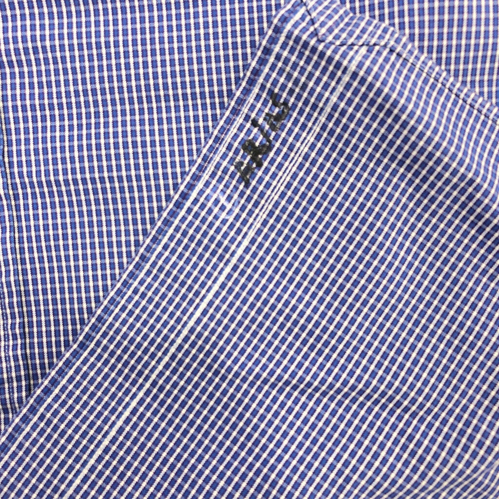 RALPH LAUREN Shirt