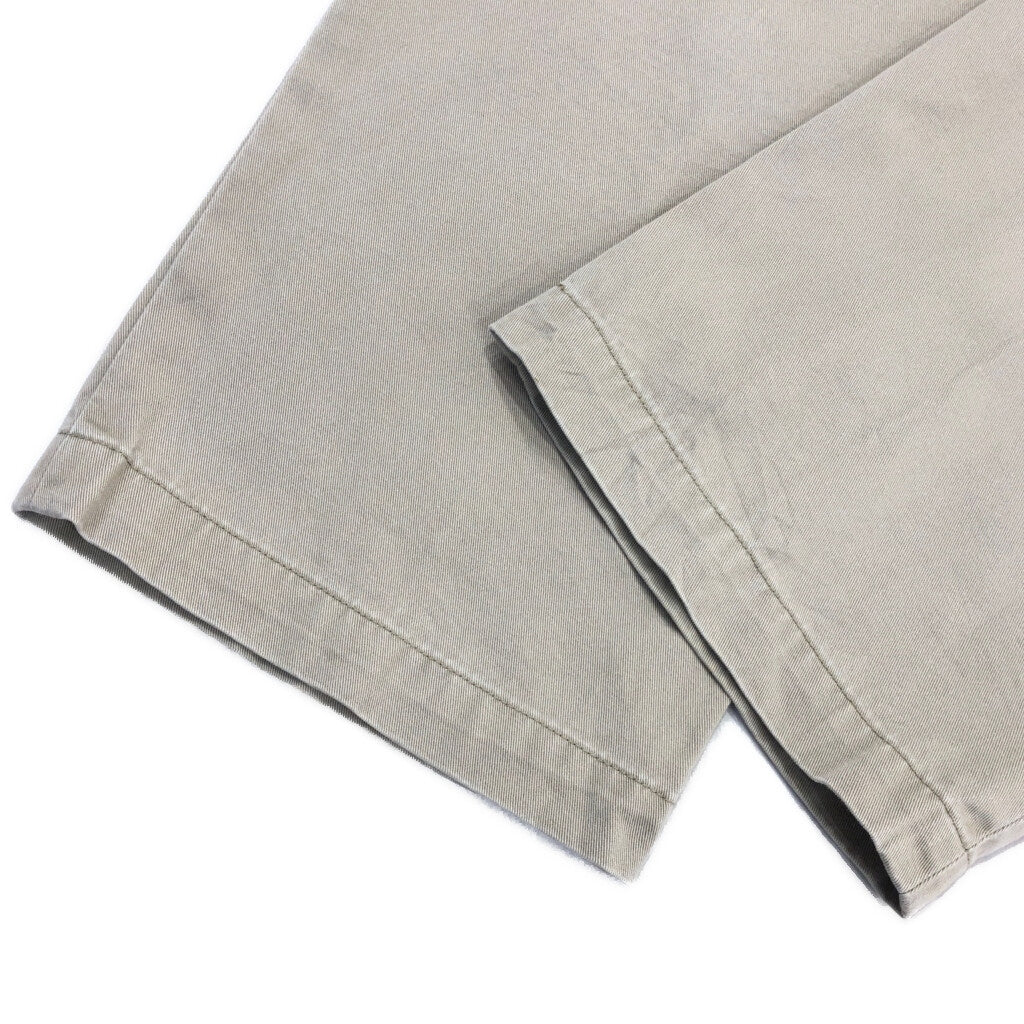 Polo by Ralph Lauren Chino Pants