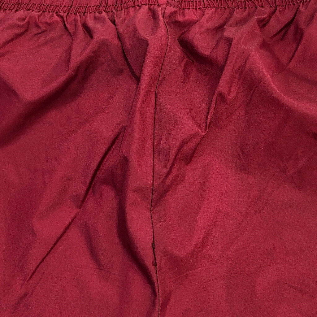 90s NIKE Track Pants