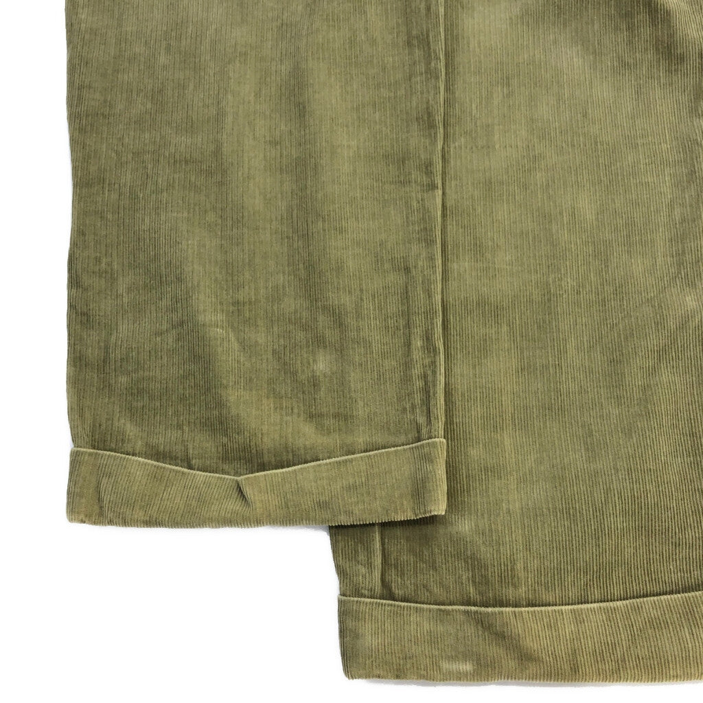 Polo by Ralph Lauren Corduroy Pants