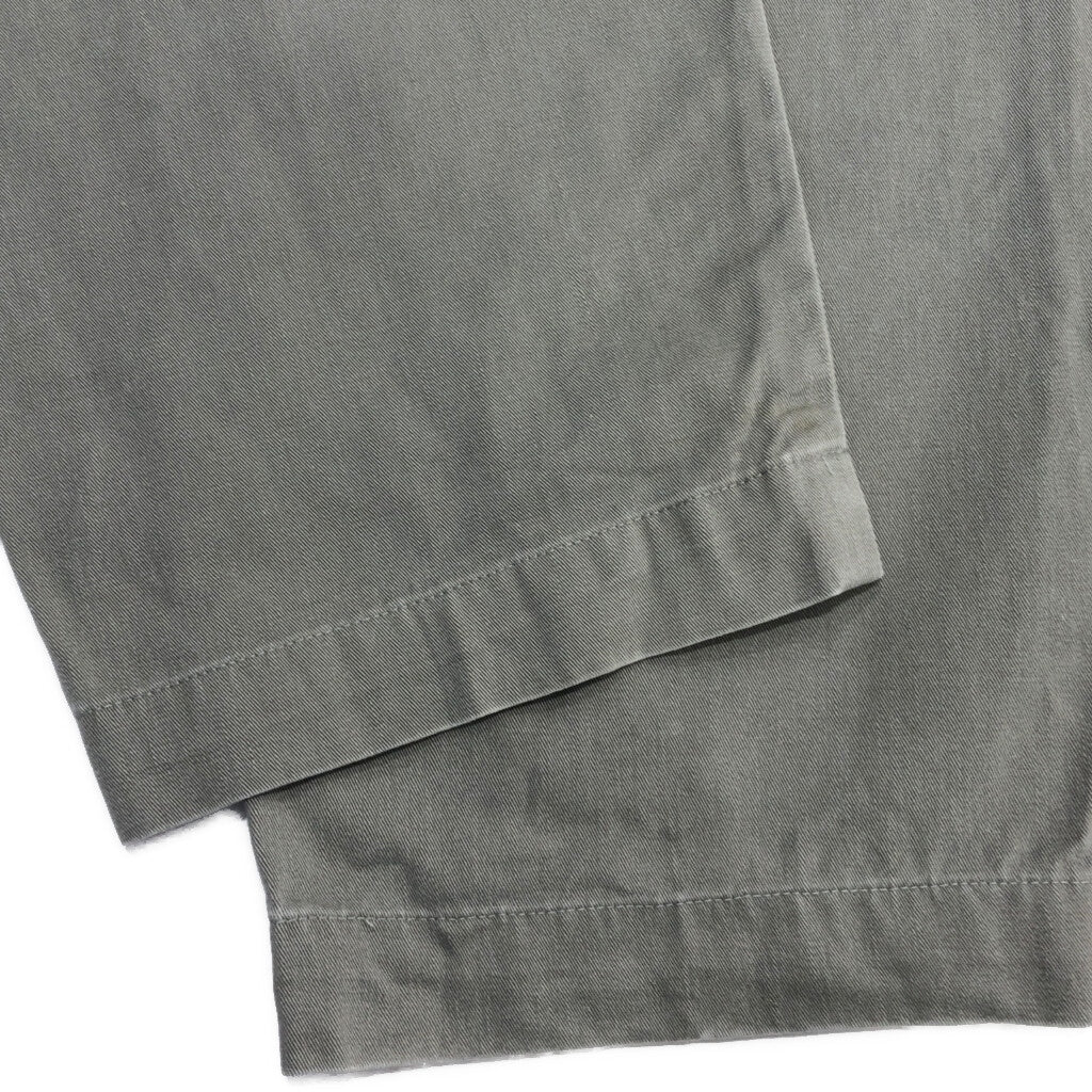 90s Polo by Ralph Lauren Chino Pants