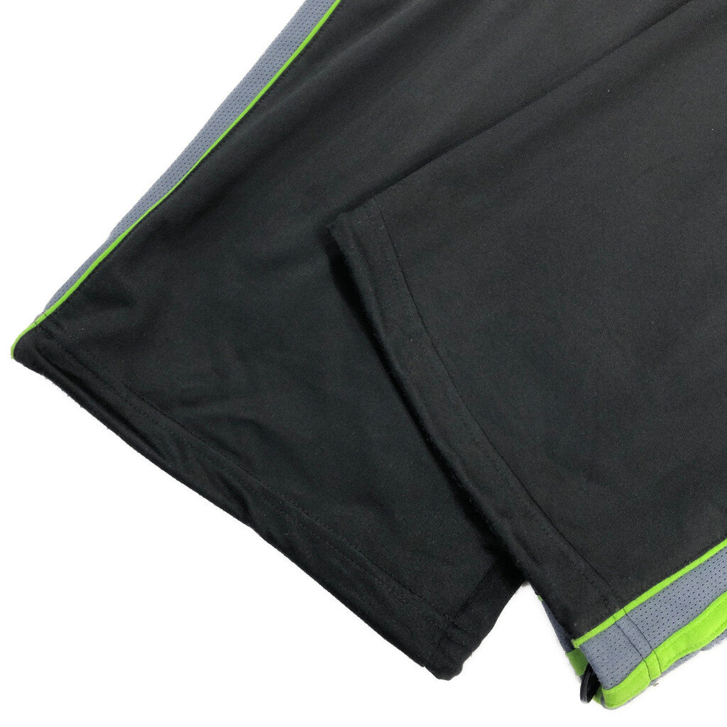 00s adidas Track Pants