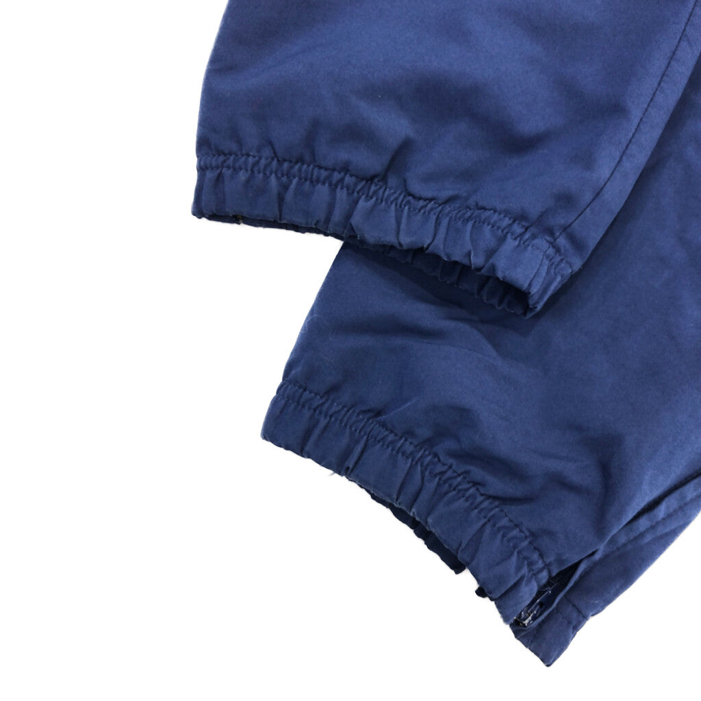 00s adidas Track Pants