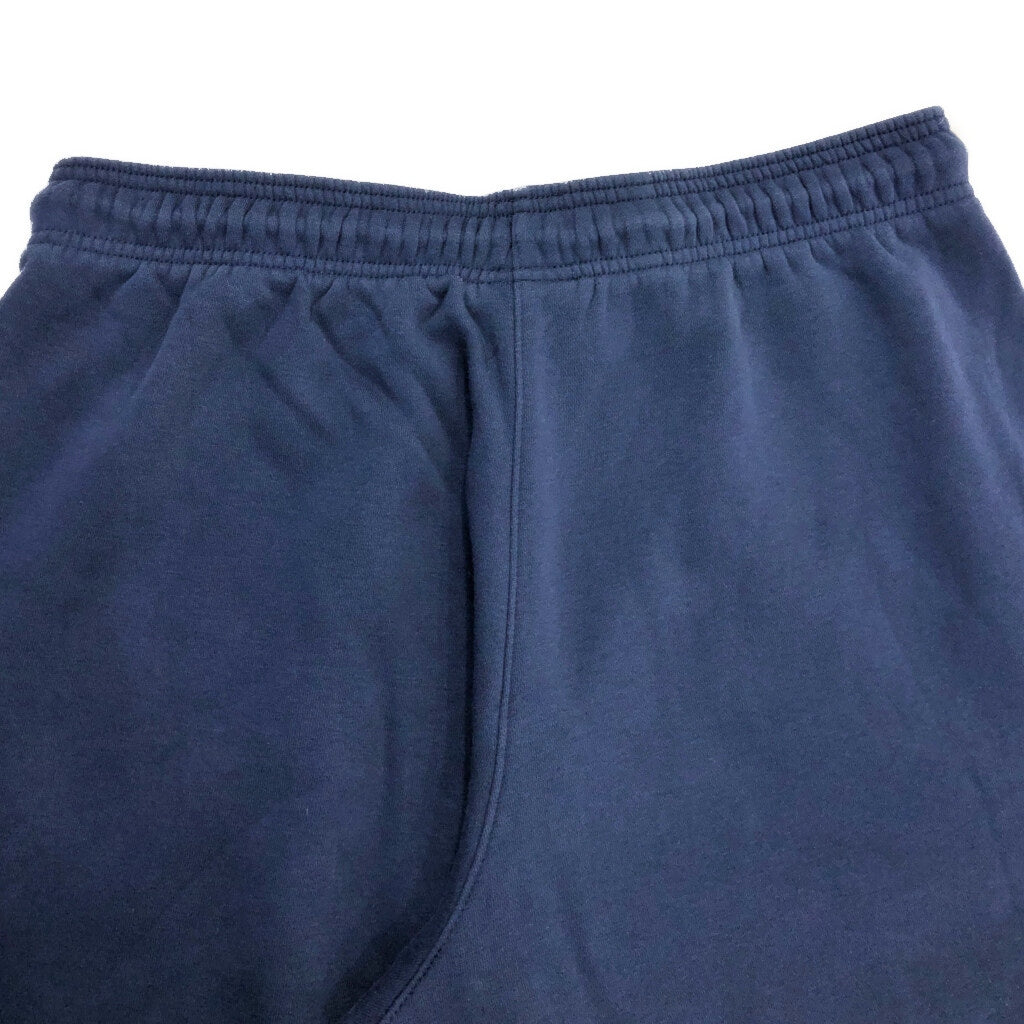 AIR JORDAN Sweatpants