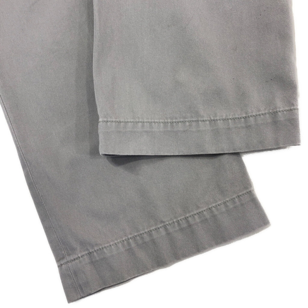 Polo by Ralph Lauren Chino Pants