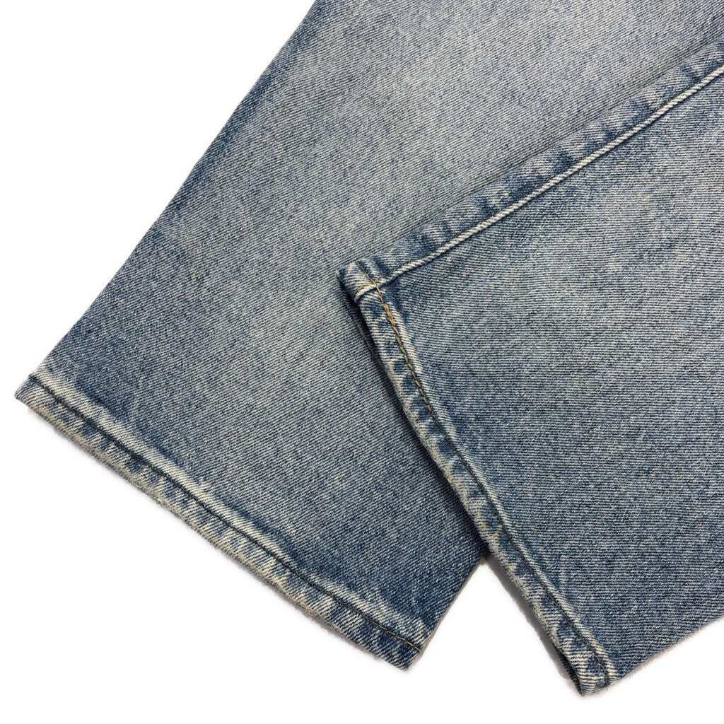 Levi's 501 Denim Pants