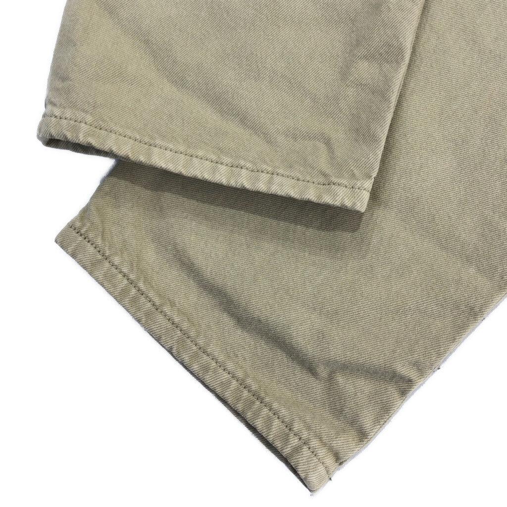 00s Levi's 550 Denim Pants