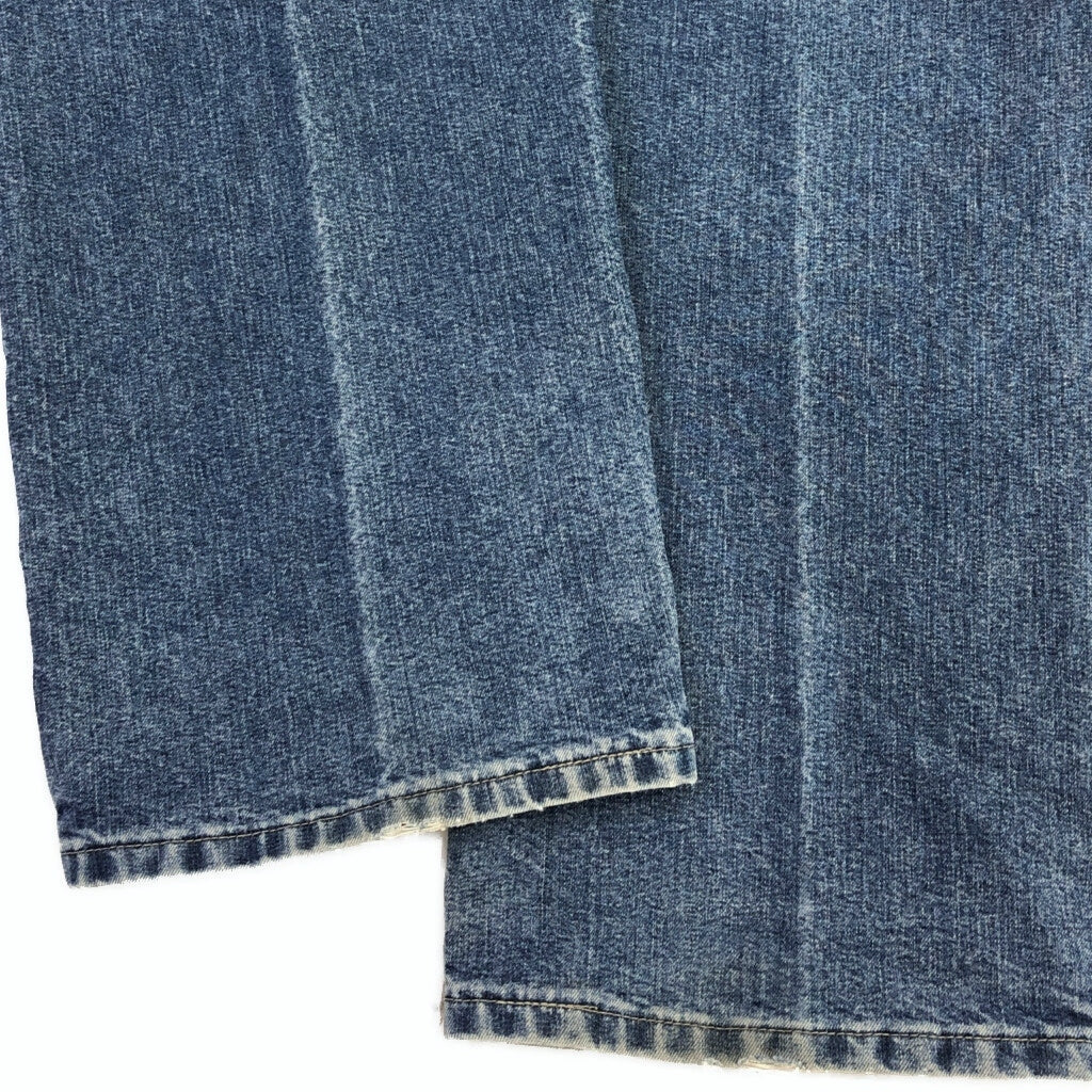 Wrangler Denim Pants