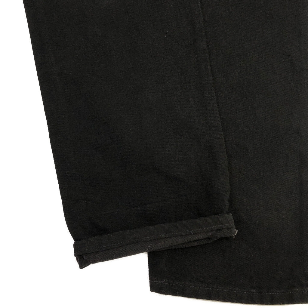 Wrangler Denim Pants