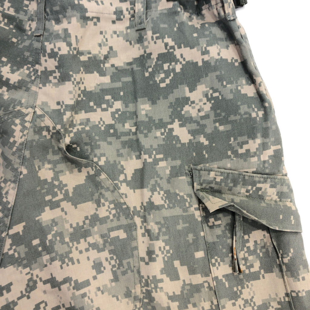 U.S. ARMY Military Pants