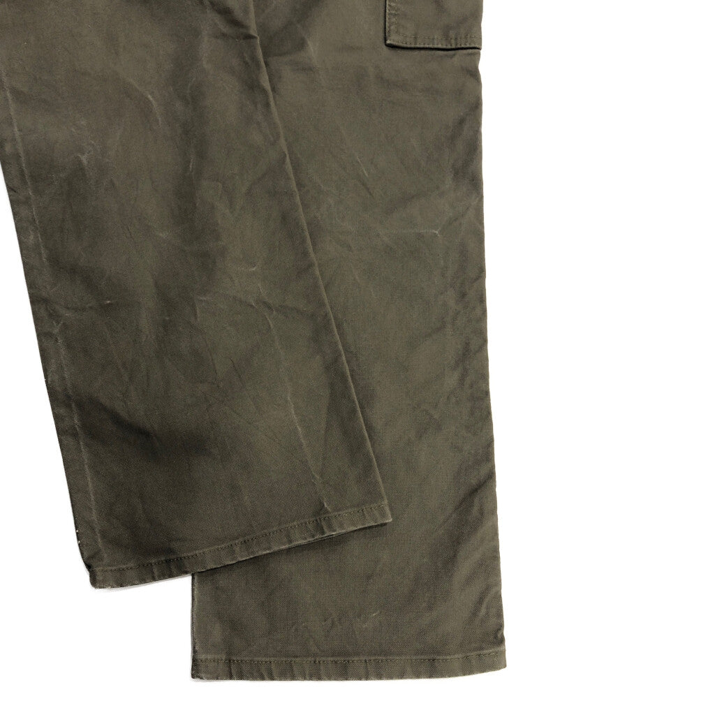 Dickies Duck Painter Pants