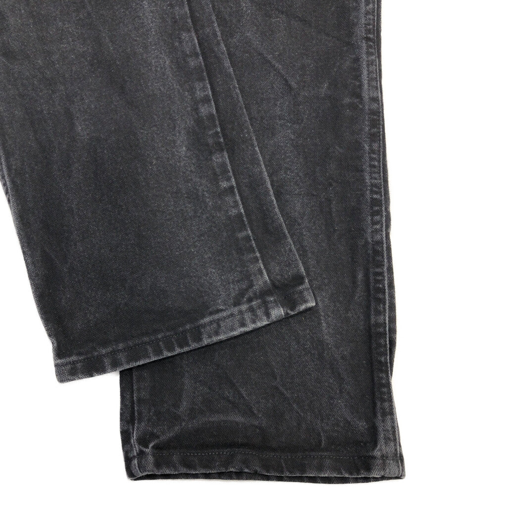 Wrangler Denim Pants