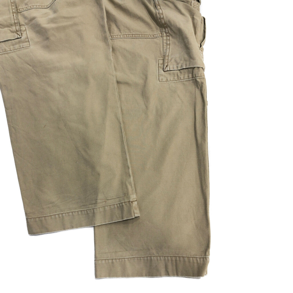 OLD NAVY Chino Pants