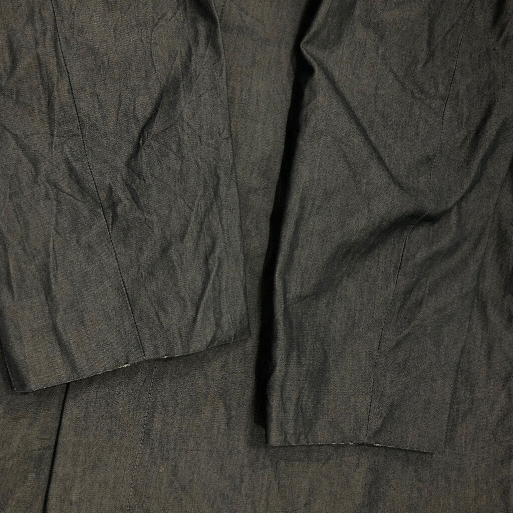 BURBERRY Soutien Collar Coat