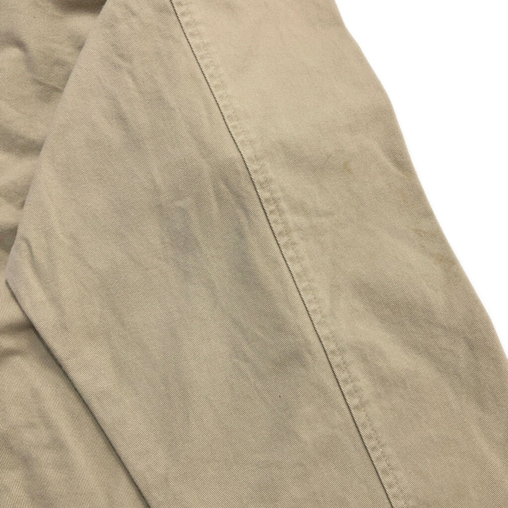 90s Polo by Ralph Lauren Swing Top