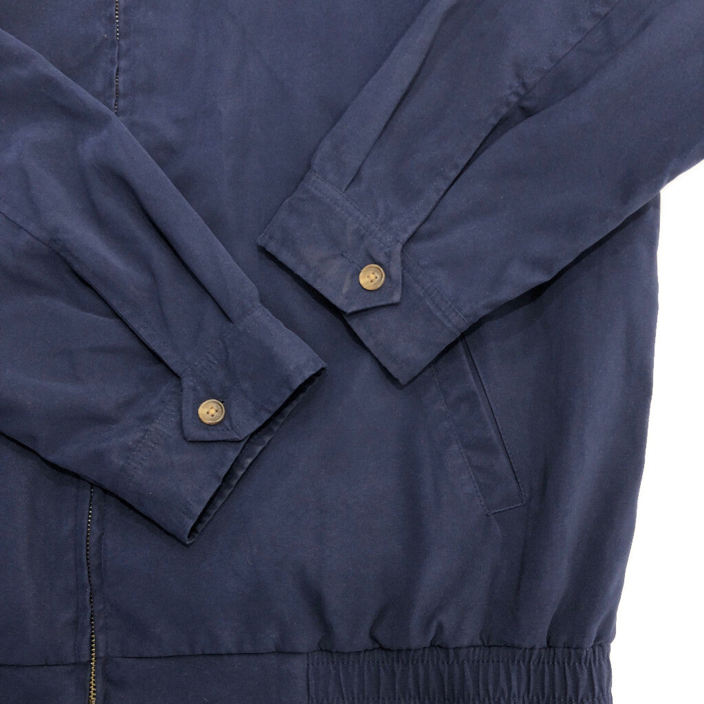 Polo by Ralph Lauren Swing Top