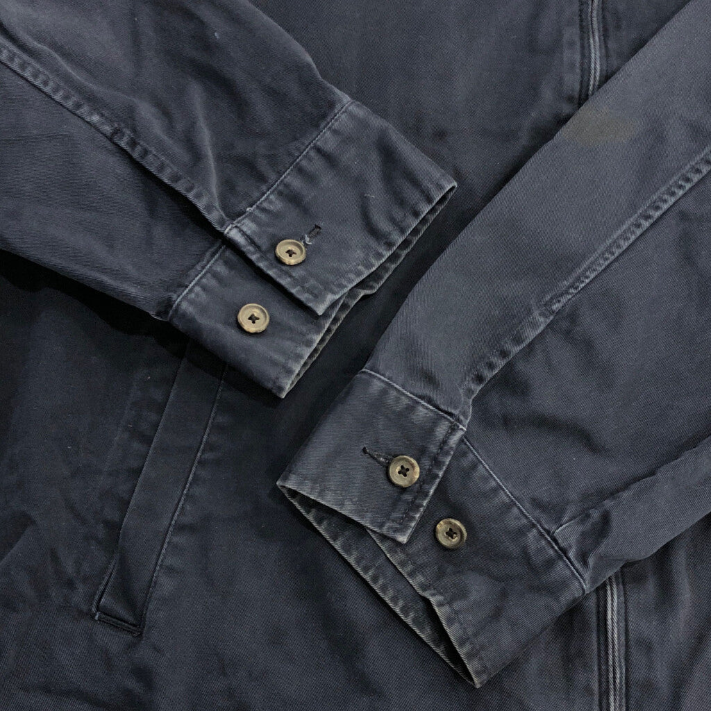 90s Polo by Ralph Lauren Swing Top