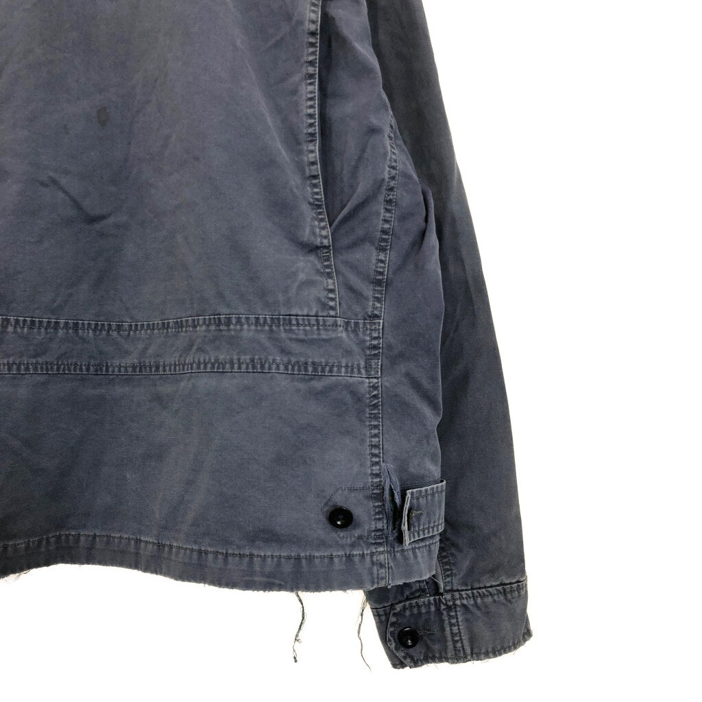 Polo by Ralph Lauren Swing Top