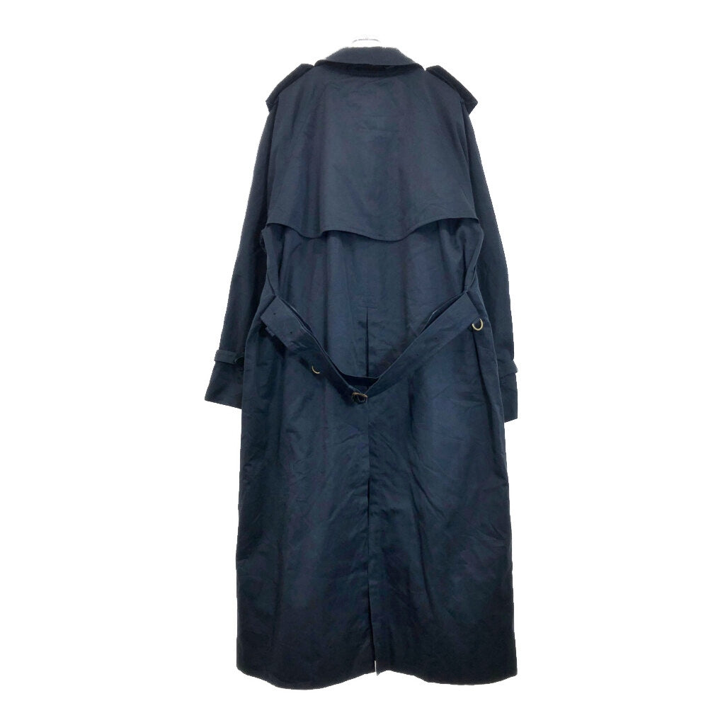 90s Burberrys Trench Coat