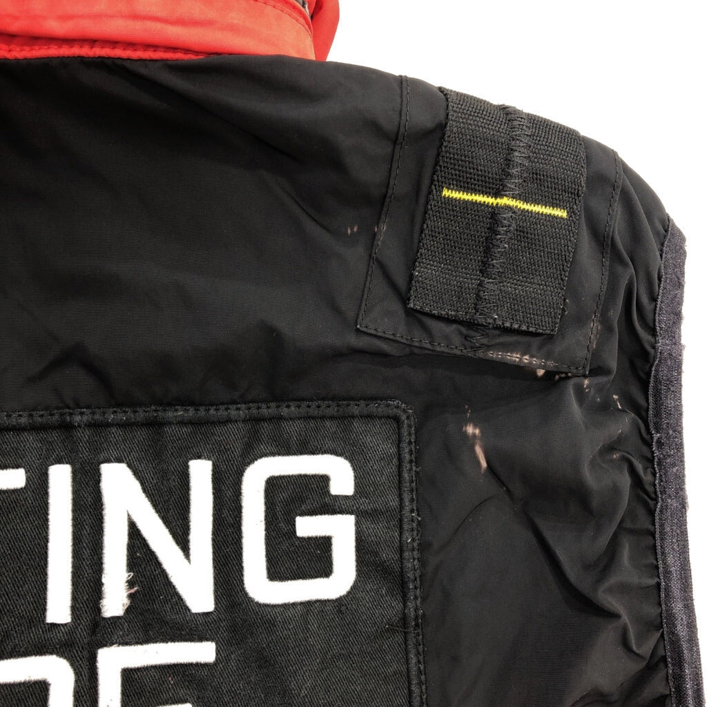 Polo by Ralph Lauren Vest