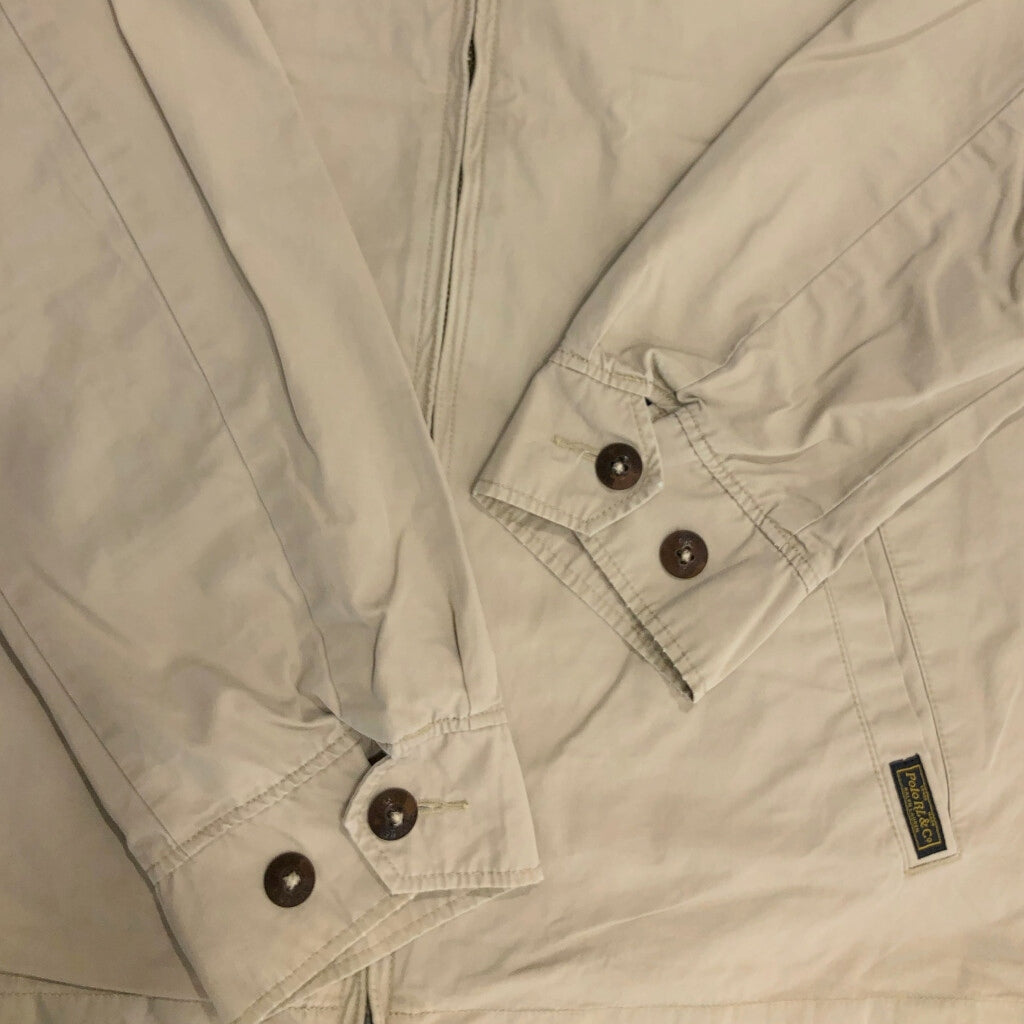 Polo by Ralph Lauren Swing Top