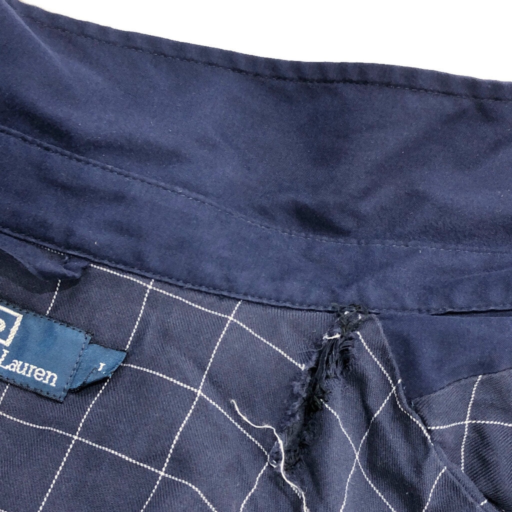 Polo by Ralph Lauren Swing Top