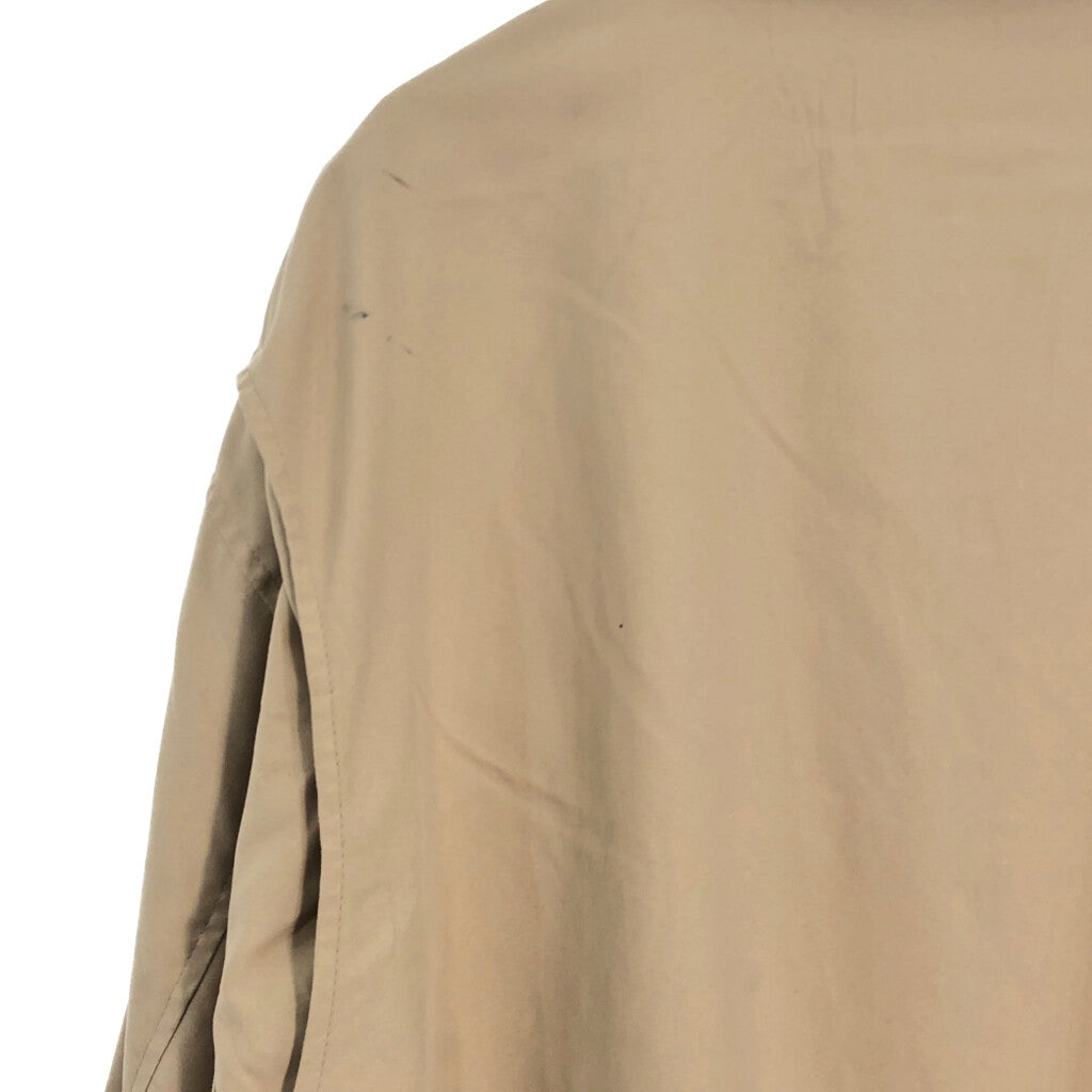 Polo by Ralph Lauren Swing Top