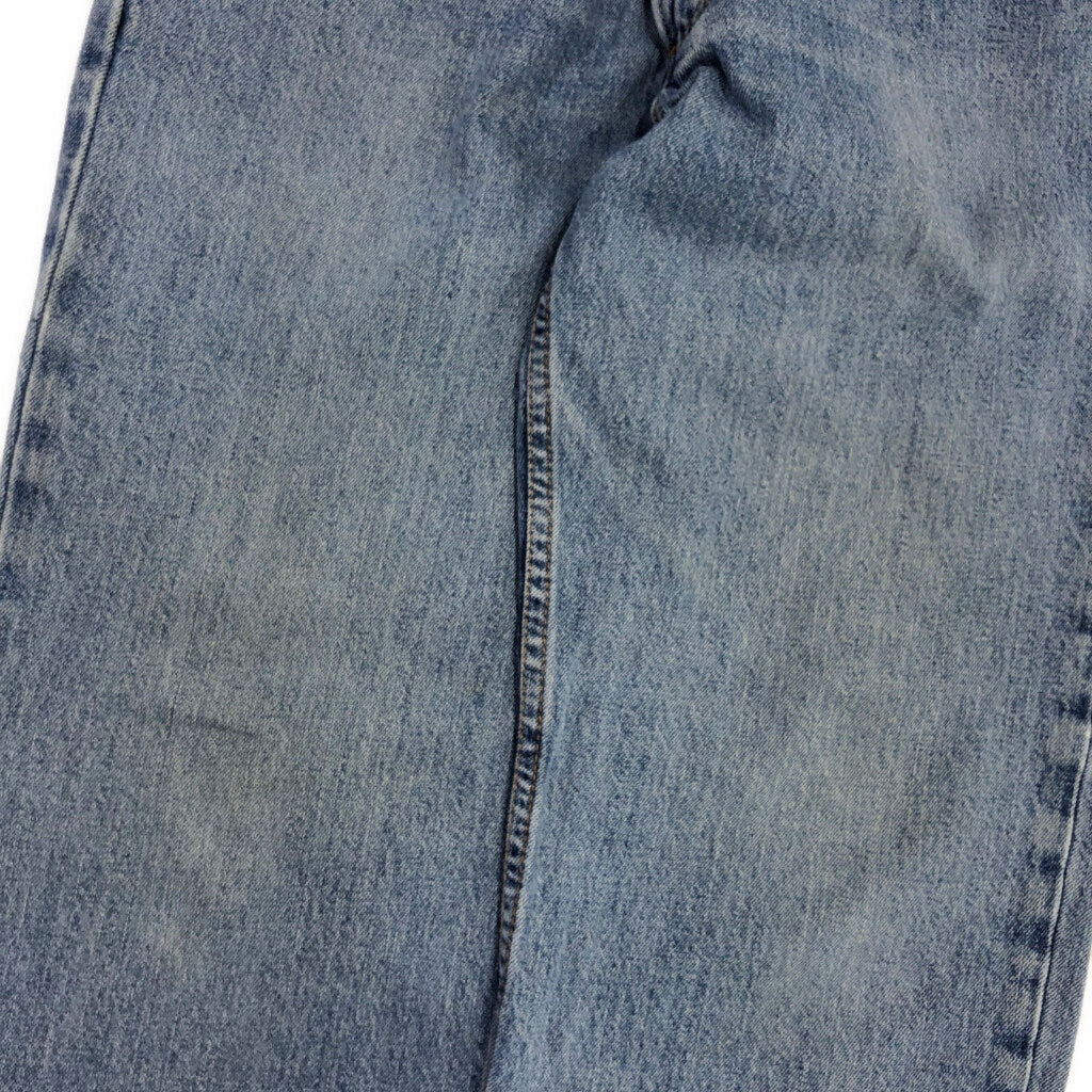 Levi's 550 Denim Pants