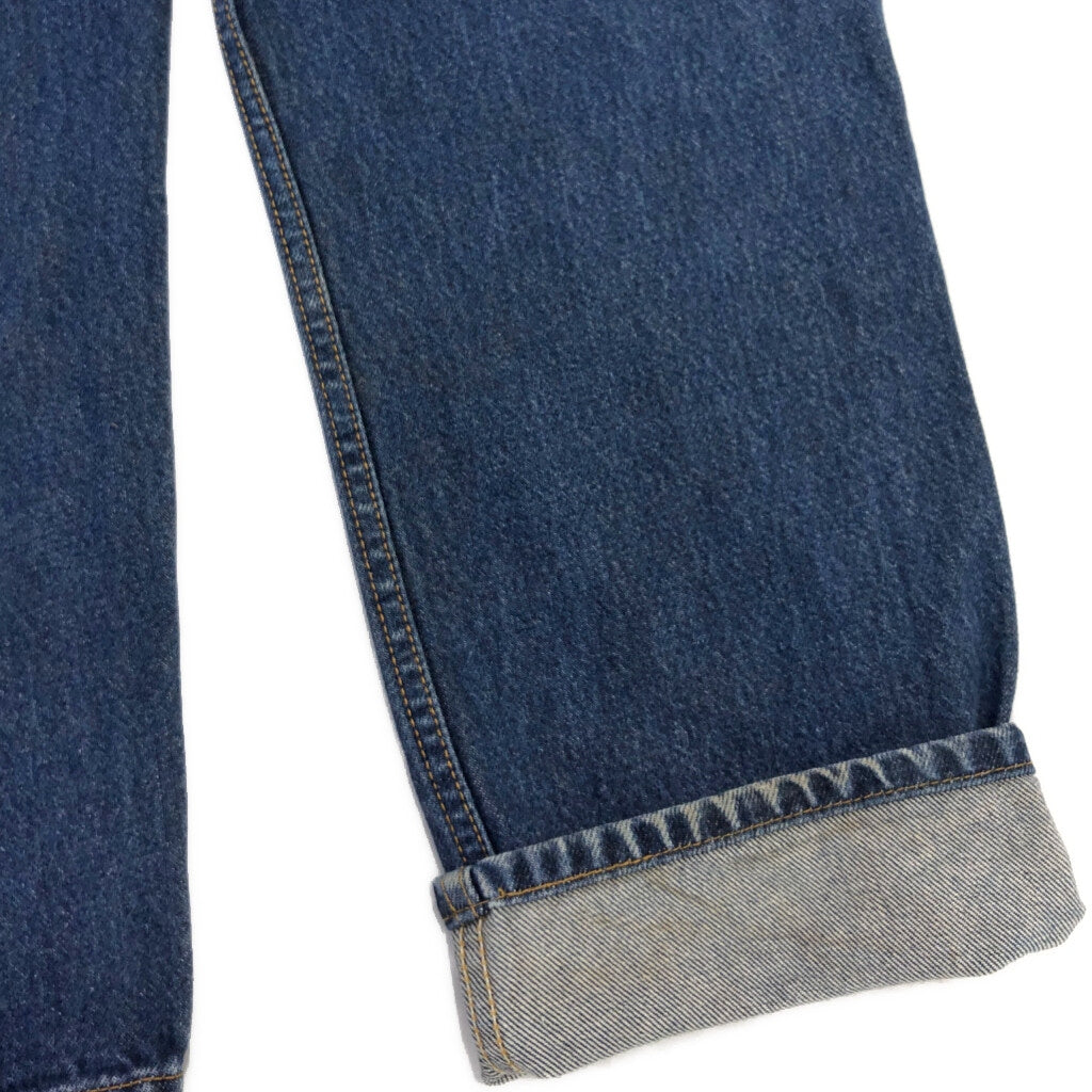 Levi's 505 Denim Pants
