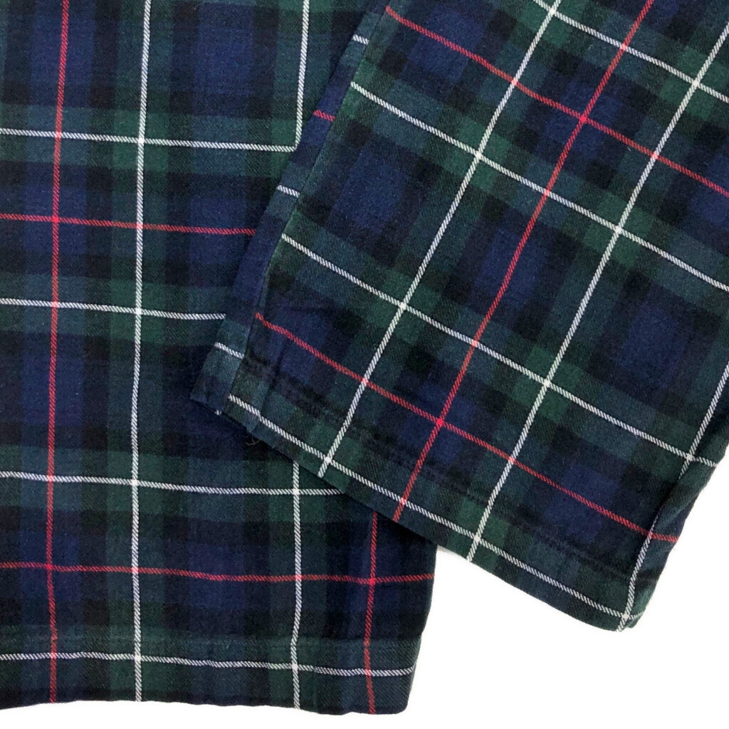 90s Polo by Ralph Lauren Easy Pants