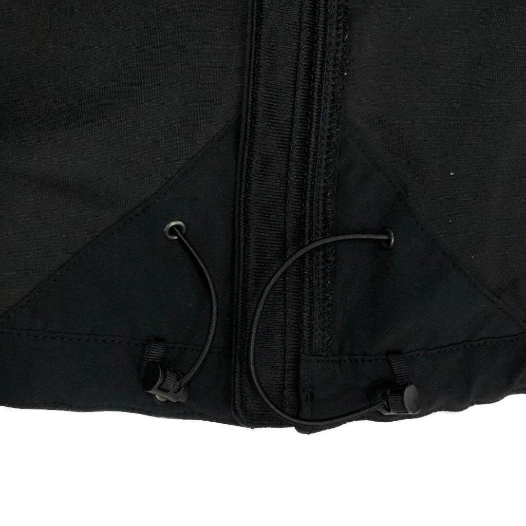 THE NORTH FACE Softshell Jacket