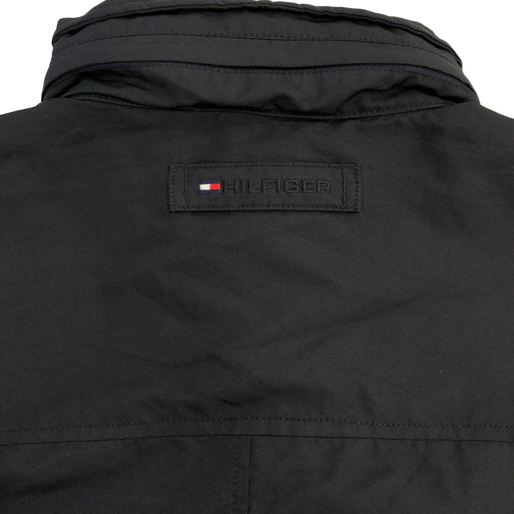 TOMMY HILFIGER Jacket