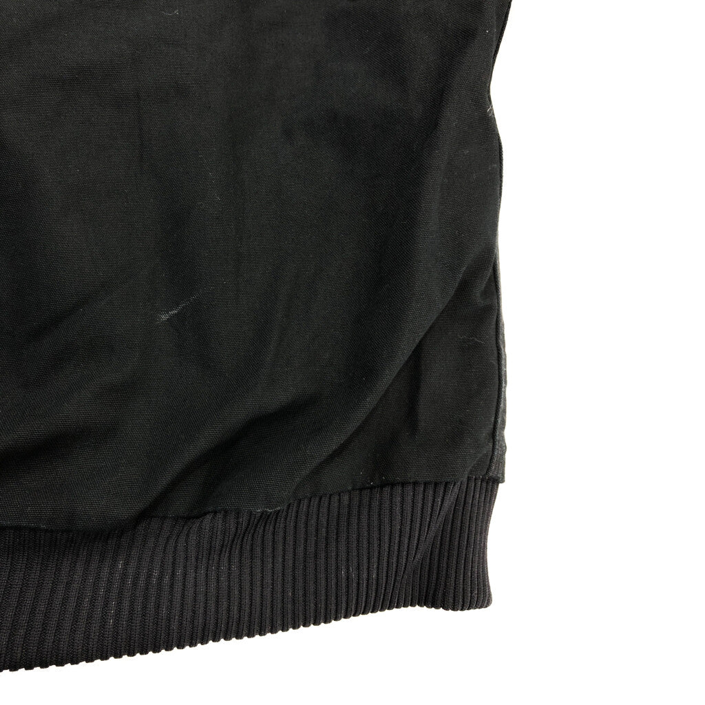 Carhartt Active Jacket Work Jacket