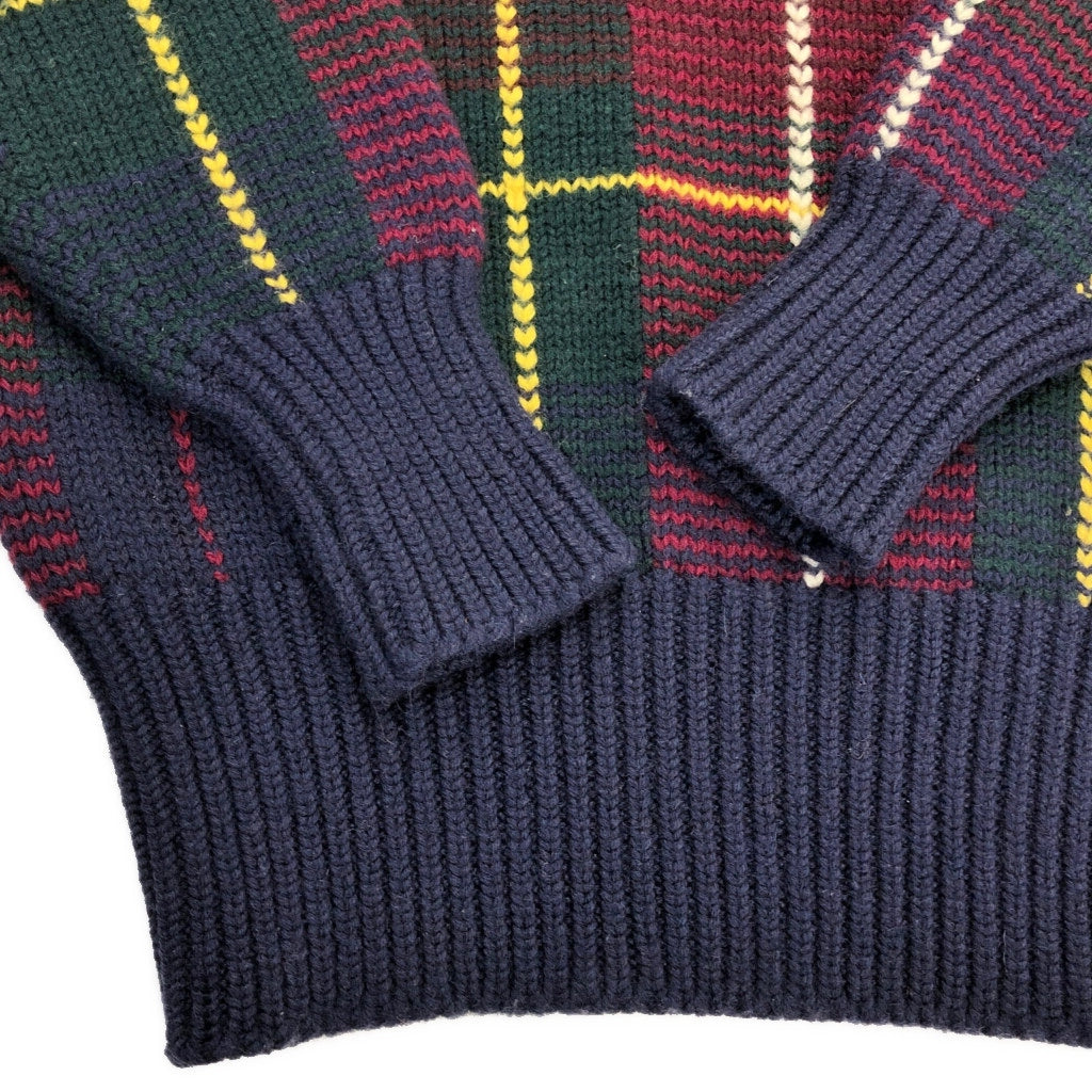 Polo by Ralph Lauren Sweater