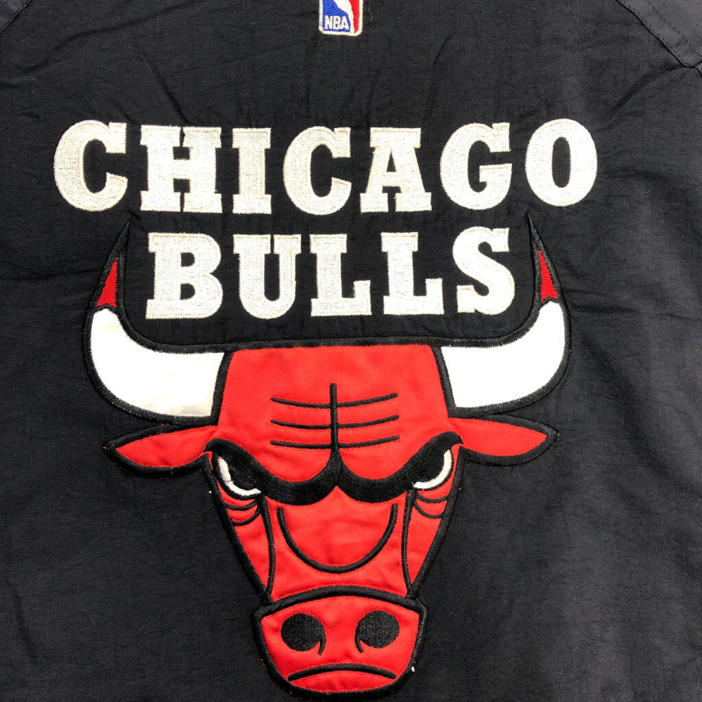 00s STARTER Stadium Jacket