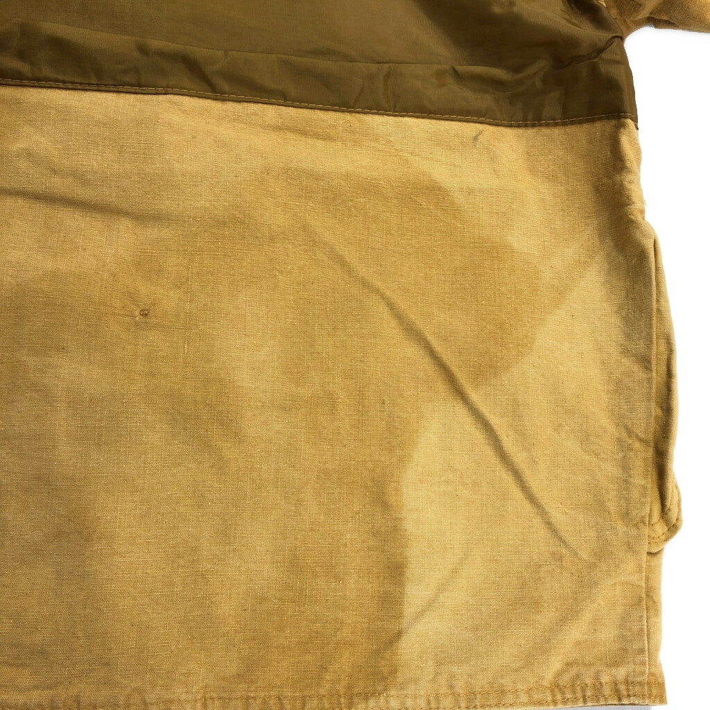 70s American Field Hunting Jacket