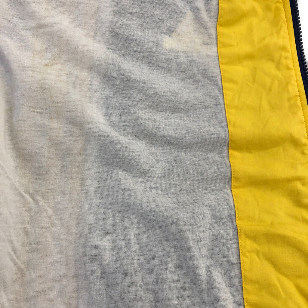 90s adidas Track Jacket