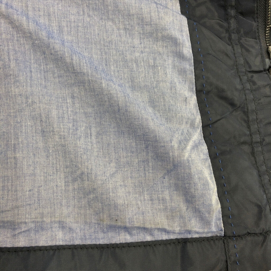 HUGO BOSS Nylon Jacket