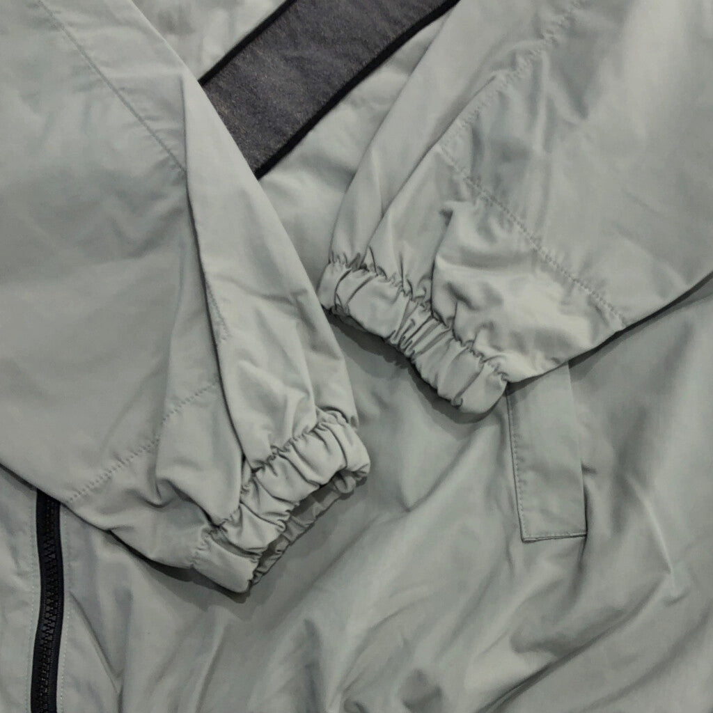 U.S. ARMY IPFU Training Jacket Military Jacket