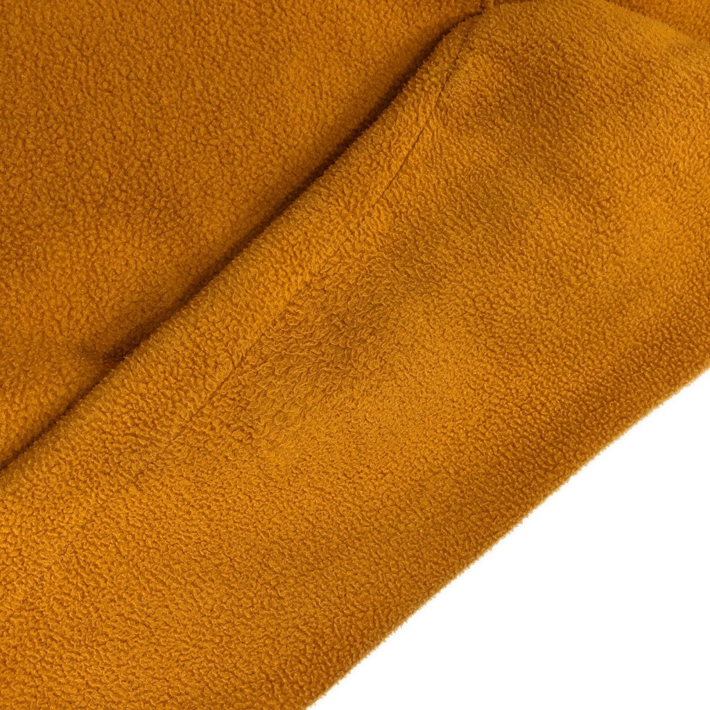 90s patagonia Fleece Jacket